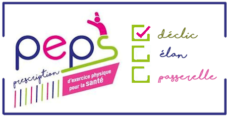 Peps